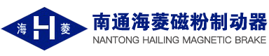 蘇州蘇齒傳動科技有限公司